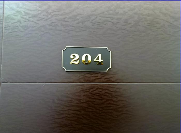 대전 서구 갈마동 297-32 근린주택 사진 3