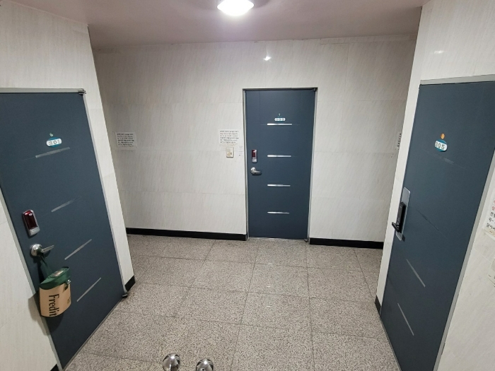 대전 동구 우암로387번길 14구) 대전광역시 동구 가 다가구주택 사진 2