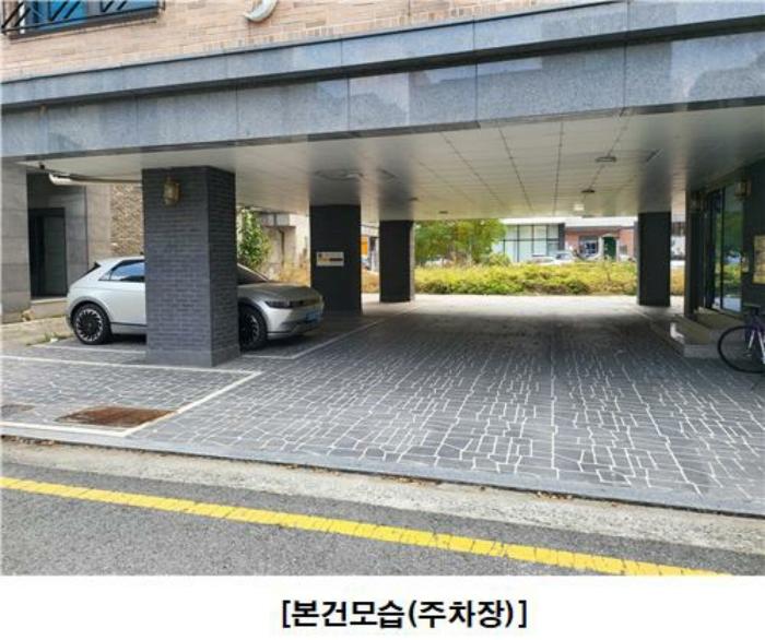 대전 유성구 문지동 641-4 다가구주택 사진 2
