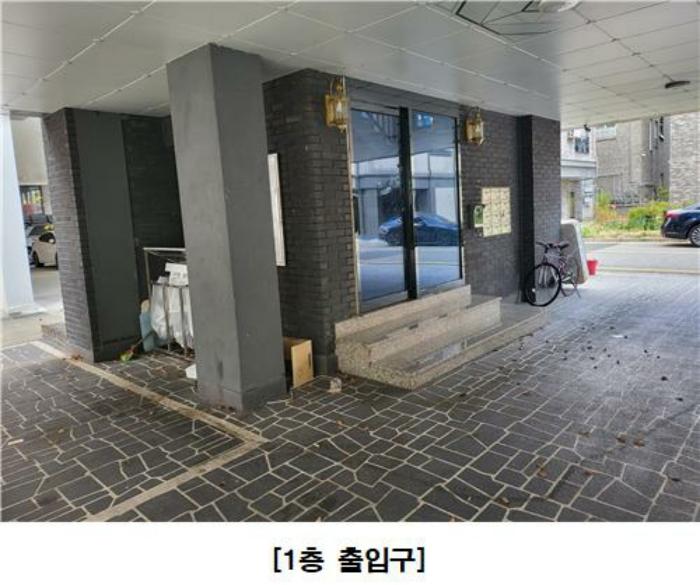 대전 유성구 문지동 641-4 다가구주택 사진 5