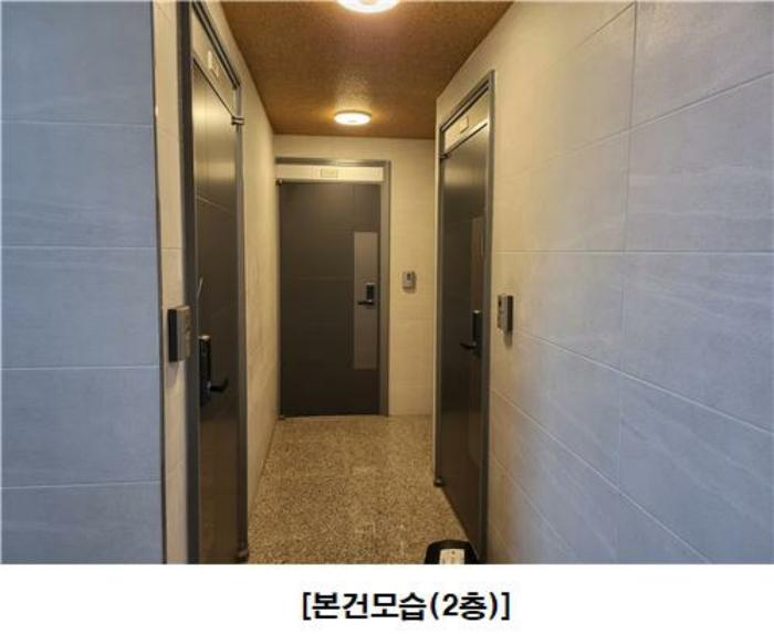 대전 유성구 문지동 641-4 다가구주택 사진 6
