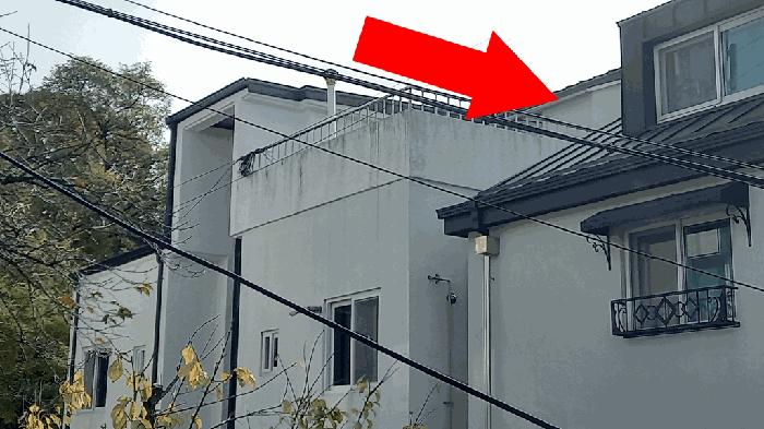 대전 서구 갈마동 264-17 다가구주택 사진 2