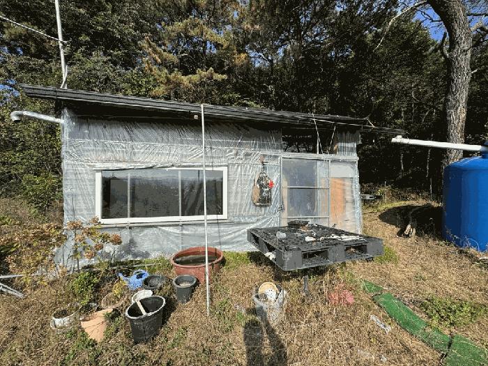 대전 유성구 구암동 430-1 전 사진 2