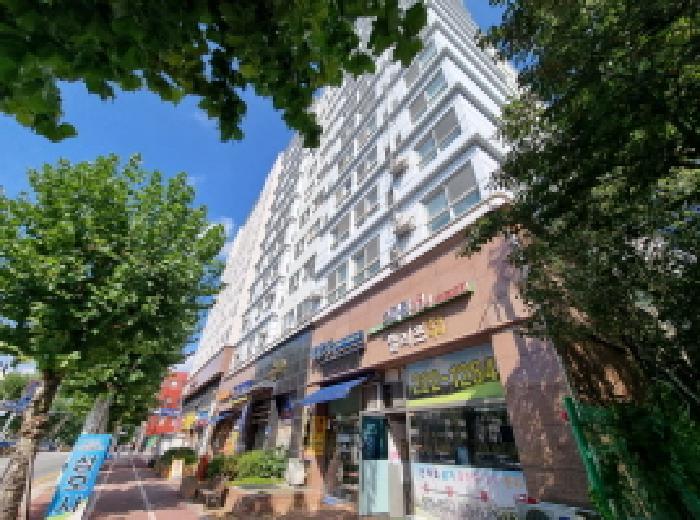 대전 중구 선화동 284-4 스마트284 3층303호 오피스텔 사진 3