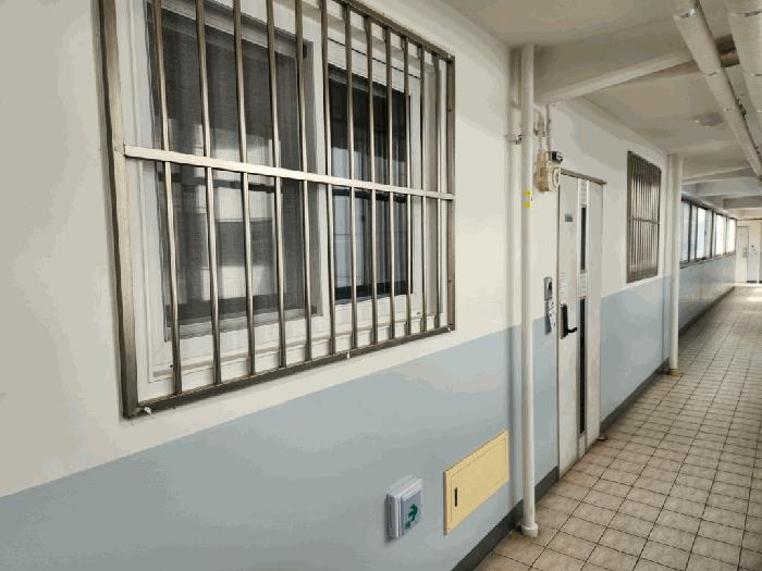대전 유성구 노은동 553-8 노은스타돔아파트 11층1 아파트 사진 2